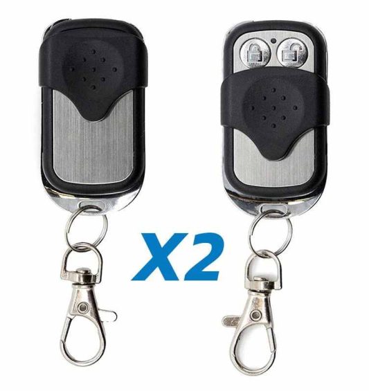 claxon-con-alarma-alta-potencia-70db-las-palmas-tenerife-canarias-patineteros-2