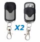 claxon-con-alarma-alta-potencia-70db-las-palmas-tenerife-canarias-patineteros-2