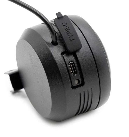 claxon-con-alarma-alta-potencia-70db-las-palmas-tenerife-canarias-patineteros-4
