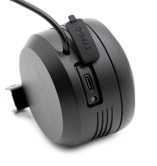 claxon-con-alarma-alta-potencia-70db-las-palmas-tenerife-canarias-patineteros-4