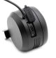 claxon-con-alarma-alta-potencia-70db-las-palmas-tenerife-canarias-patineteros-4
