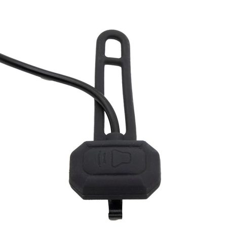 claxon-con-alarma-alta-potencia-70db-las-palmas-tenerife-canarias-patineteros-6