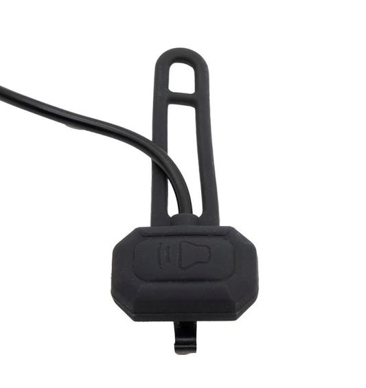 claxon-con-alarma-alta-potencia-70db-las-palmas-tenerife-canarias-patineteros-6