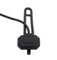 claxon-con-alarma-alta-potencia-70db-las-palmas-tenerife-canarias-patineteros-6