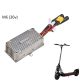 controladora-36v-para-bogist-urbetter-m6-las-palmas-gran-canaria-santa-cruz-tenerife-fuerteventura-lanzarote-graciosa-la-palma-gomera-hierro-canarias-patineteros