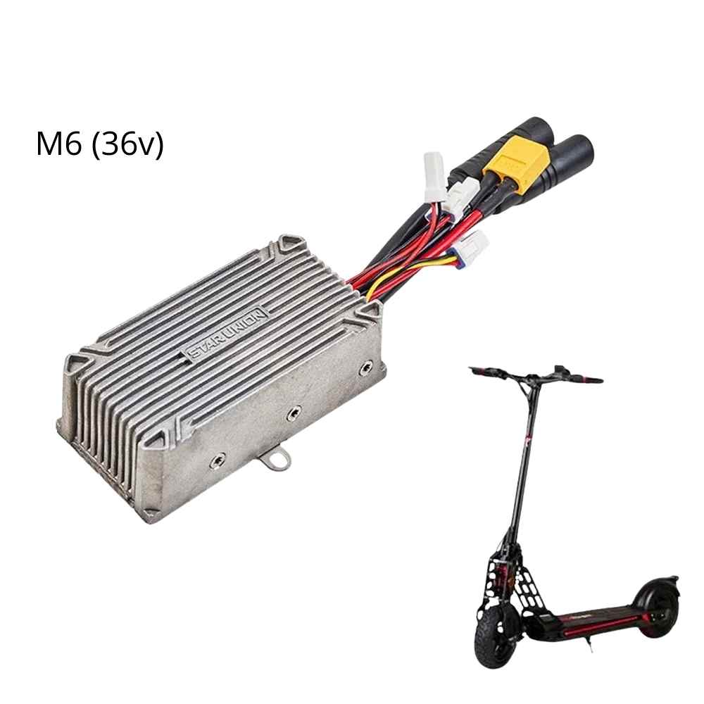 controladora-36v-para-bogist-urbetter-m6-las-palmas-gran-canaria-santa-cruz-tenerife-fuerteventura-lanzarote-graciosa-la-palma-gomera-hierro-canarias-patineteros