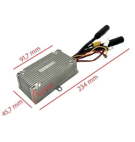 controladora-48v-18A-para-bogist-urbetter-m6-las-palmas-tenerife-canarias-patineteros-