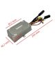 controladora-48v-18A-para-bogist-urbetter-m6-las-palmas-tenerife-canarias-patineteros-