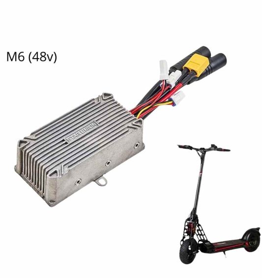 controladora-48v-18A-para-bogist-urbetter-m6-palmas-gran-canaria-santa-cruz-tenerife-fuerteventura-lanzarote-graciosa-palma-gomera-hierro-canarias-patineteros