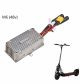 controladora-48v-18A-para-bogist-urbetter-m6-palmas-gran-canaria-santa-cruz-tenerife-fuerteventura-lanzarote-graciosa-palma-gomera-hierro-canarias-patineteros