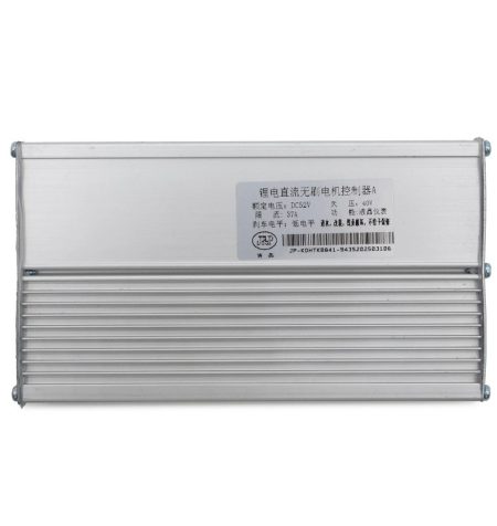 controladora-JP-52V-37A-dual-motor-delantero-las-palmas-tenerife-canarias-patineteros-1