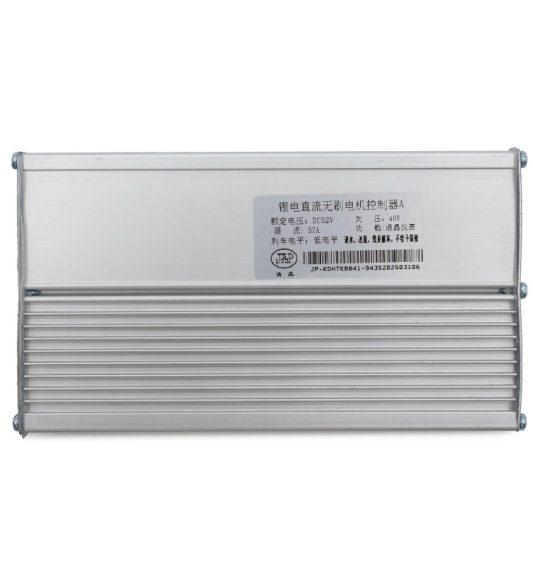 controladora-JP-52V-37A-dual-motor-delantero-las-palmas-tenerife-canarias-patineteros-1