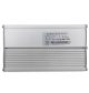 controladora-JP-52V-37A-dual-motor-delantero-las-palmas-tenerife-canarias-patineteros-1