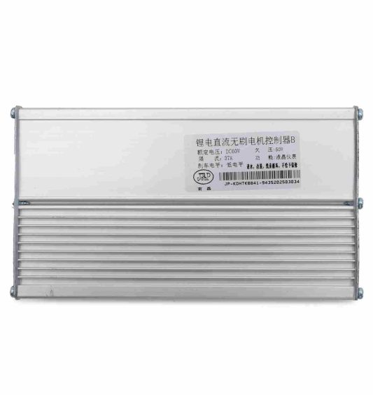 controladora-JP-60V-37A-dual-motor-trasero-las-palmas-tenerife-canarias-patineteros-1