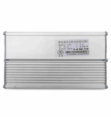 controladora-JP-60V-37A-dual-motor-trasero-las-palmas-tenerife-canarias-patineteros-12