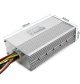 controladora-JP-60V-37A-dual-motor-trasero-las-palmas-tenerife-canarias-patineteros-13