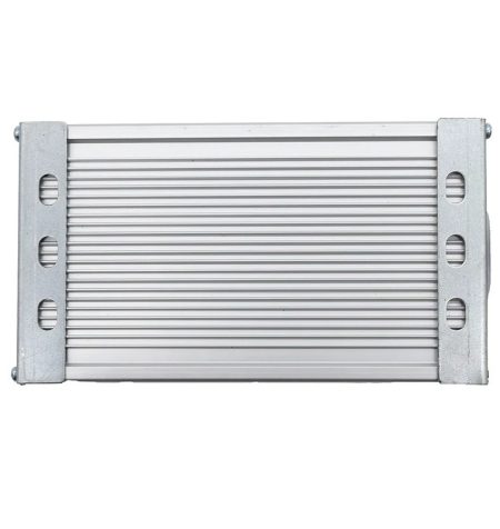 controladora-JP-60V-37A-dual-motor-trasero-las-palmas-tenerife-canarias-patineteros-14