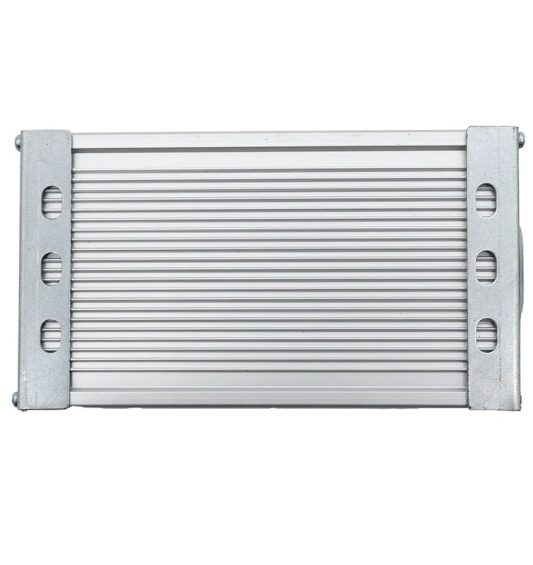 controladora-JP-60V-37A-dual-motor-trasero-las-palmas-tenerife-canarias-patineteros-14