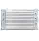controladora-JP-60V-37A-dual-motor-trasero-las-palmas-tenerife-canarias-patineteros-14