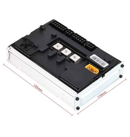 controladora-original-para-segway-ninebot-zt3-prolas-palmas-tenerife-canarias-patineteros-