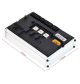 controladora-original-para-segway-ninebot-zt3-prolas-palmas-tenerife-canarias-patineteros-