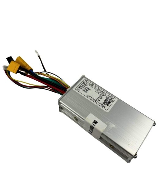 controladora-q5-secundaria-F-2026-52V-25Ah-las-palmas-gran-canaria-tenerife-santa-cruz-fuerteventura-lanzarote-graciosa-la-palma-gomera-hierro-canarias