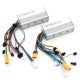 controladora-qs-s4-52v-25a-kyesang-las-palmas-gran-canaria-santa-cruz-tenerife-fuerteventura-lanzarote-graciosa-la-palma-gomera-el-hierro-canarias-paitneteros
