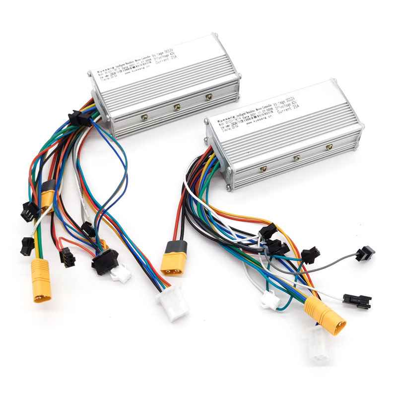 controladora-qs-s4-52v-25a-kyesang-las-palmas-gran-canaria-santa-cruz-tenerife-fuerteventura-lanzarote-graciosa-la-palma-gomera-el-hierro-canarias-paitneteros