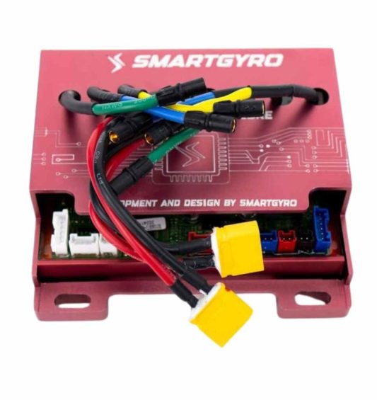 controladora-smartgyro-crossover-dual-max-2-las-palmas-gran-canaria-santa-cruz-tenerife-fuerteventura-lanzarote-graciosa-la-palma-gomera-el-hierro-canarias