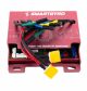 controladora-smartgyro-crossover-dual-max-2-las-palmas-gran-canaria-santa-cruz-tenerife-fuerteventura-lanzarote-graciosa-la-palma-gomera-el-hierro-canarias