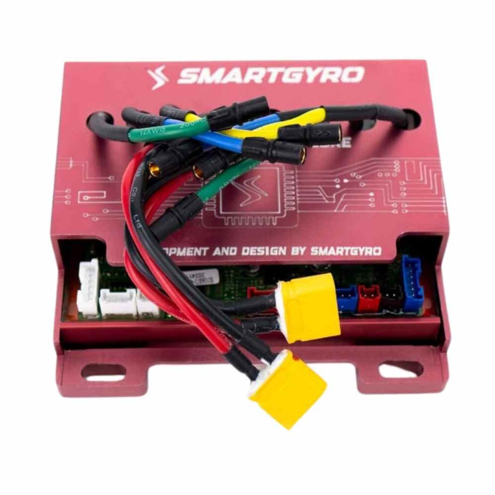 controladora-smartgyro-crossover-dual-max-2-las-palmas-gran-canaria-santa-cruz-tenerife-fuerteventura-lanzarote-graciosa-la-palma-gomera-el-hierro-canarias