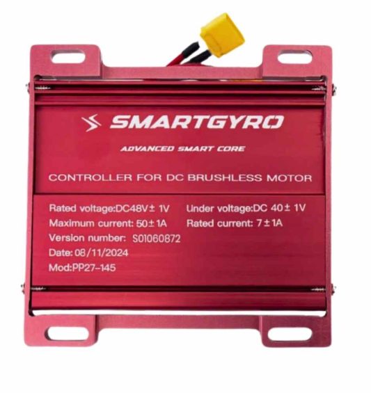 controladora-smartgyro-crossover-dual-max-2-las-palmas-tenerife-canarias-patienteros-2