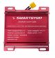 controladora-smartgyro-crossover-dual-max-2-las-palmas-tenerife-canarias-patienteros-2
