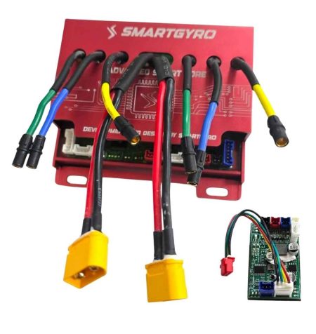 controladora-smartgyro-crossover-dual-max-2-las-palmas-tenerife-canarias-patienteros-3