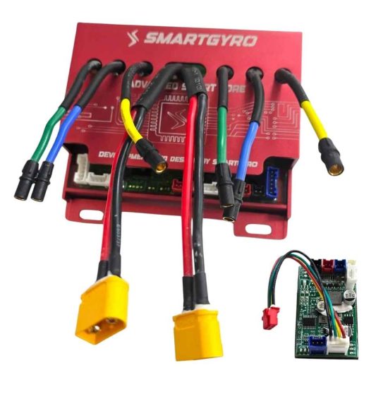 controladora-smartgyro-crossover-dual-max-2-las-palmas-tenerife-canarias-patienteros-3