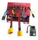 controladora-smartgyro-crossover-dual-max-2-las-palmas-tenerife-canarias-patienteros-3