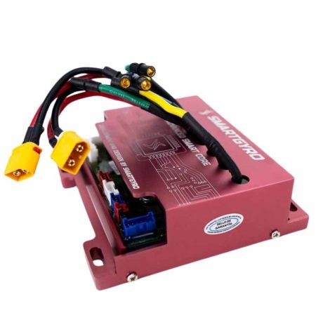 controladora-smartgyro-crossover-dual-max-2-las-palmas-tenerife-canarias-patineteros-1
