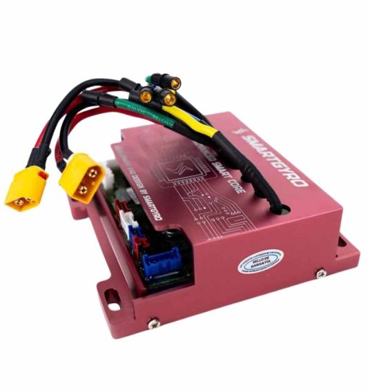 controladora-smartgyro-crossover-dual-max-2-las-palmas-tenerife-canarias-patineteros-1