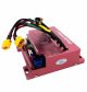 controladora-smartgyro-crossover-dual-max-2-las-palmas-tenerife-canarias-patineteros-1