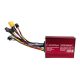 controladora-speedway-rockway-48v-21a-500w-las-palmas-gran-canaria-santa-cruz-tenerife-fuerteventura-lanzarote-graciosa-la-palma-gomera-el-hierro-canarias