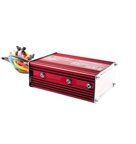 controladora-speedway-rockway-48v-21a-500w-las-palmas-tenerife-canarias-patineteros