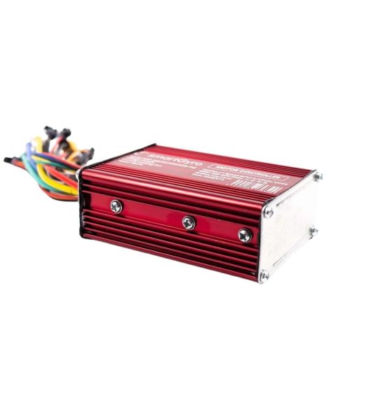 controladora-speedway-rockway-48v-21a-500w-las-palmas-tenerife-canarias-patineteros