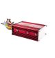 controladora-speedway-rockway-48v-21a-500w-las-palmas-tenerife-canarias-patineteros