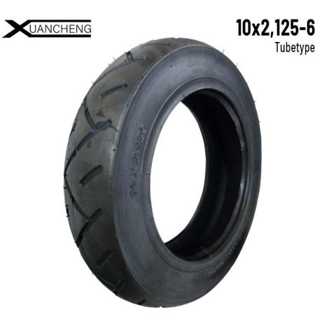 cubierta-10x2,125-6-tubetype-xuancheng-las-palmas-gran-canaria-santa-cruz-tenerife-fuerteventura-lanzarote-graciosa-la-palma-la-gomera-hierro-canarias