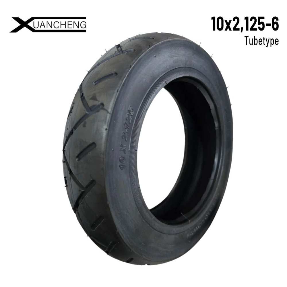 cubierta-10x2,125-6-tubetype-xuancheng-las-palmas-gran-canaria-santa-cruz-tenerife-fuerteventura-lanzarote-graciosa-la-palma-la-gomera-hierro-canarias
