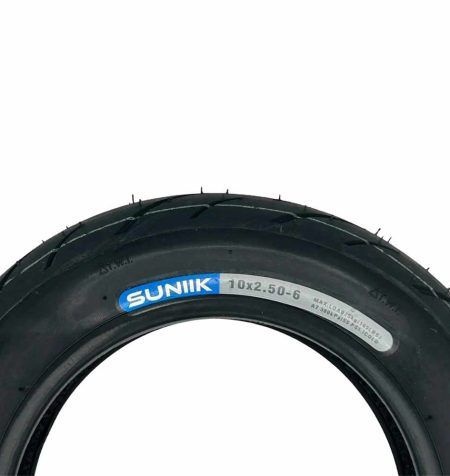 cubierta-10x2,5-6-cityroad-tubeless-suniik-las-palmas-2