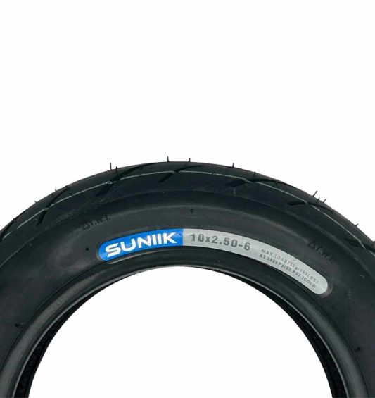 cubierta-10x2,5-6-cityroad-tubeless-suniik-las-palmas-2
