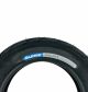 cubierta-10x2,5-6-cityroad-tubeless-suniik-las-palmas-2