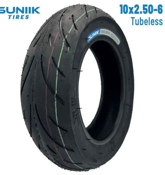 cubierta-10x2,5-6-cityroad-tubeless-suniik-las-palmas-gran-canaria-santa-cruz-tenerife-fuerteventura-lanzarote-la-graciosa-la-palma-gomera-el-hierro-canarias