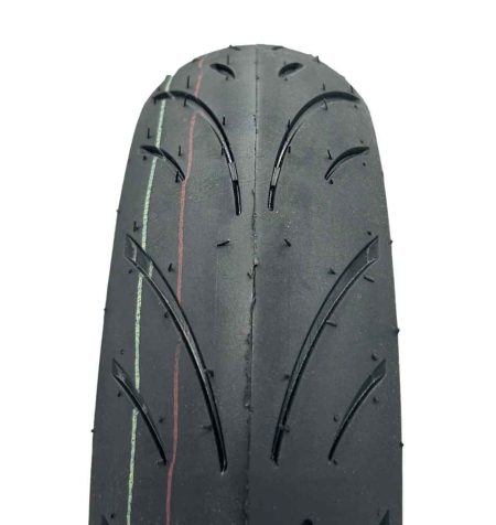 cubierta-10x2,5-6-cityroad-tubeless-suniik-las-palmas-tenerife-canarias-patineteros-1